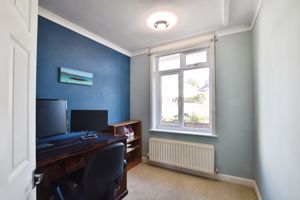 Photo 10- click for photo gallery